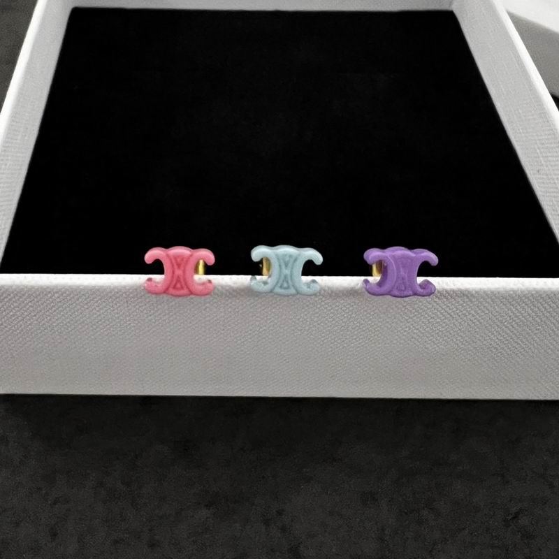 Celine Suits 05lyr05 (3)