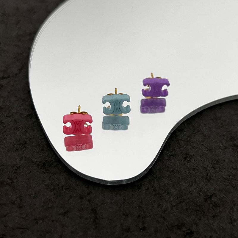 Celine Suits 05lyr05 (6)