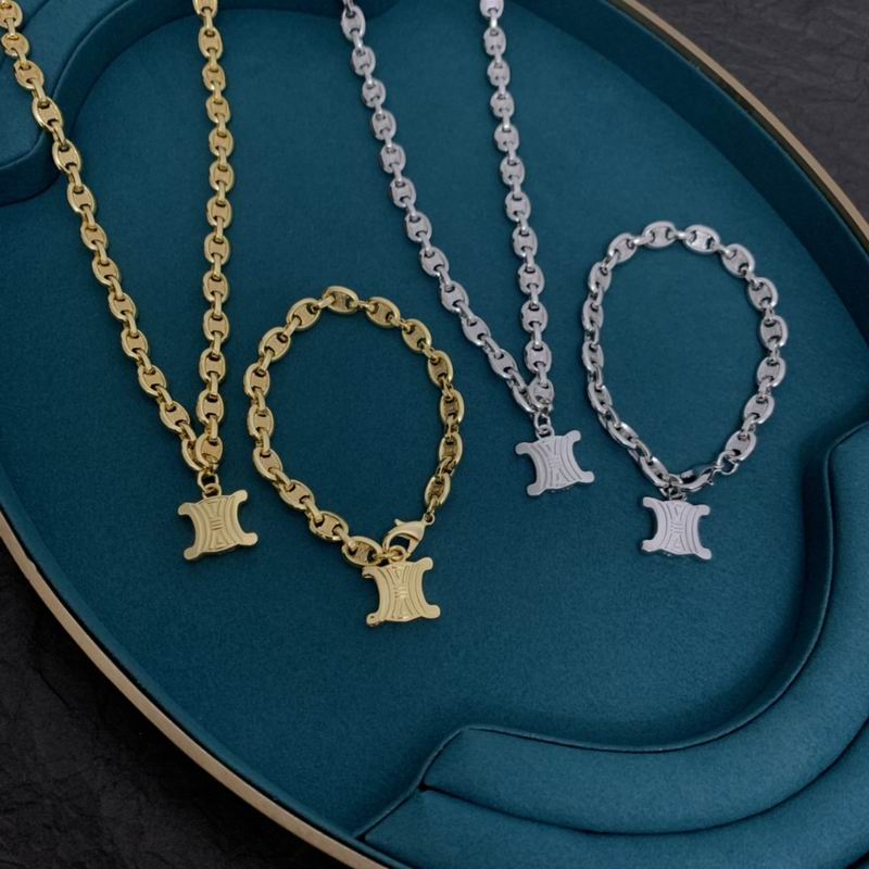 Celine Suits 05lyr06 (10)