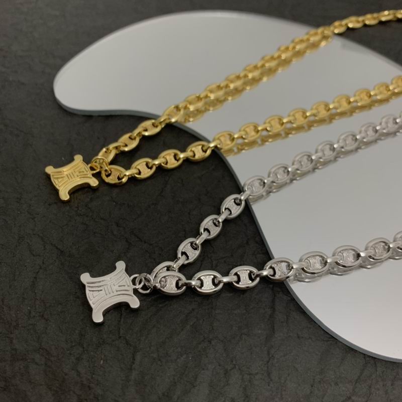 Celine Suits 05lyr06 (11)