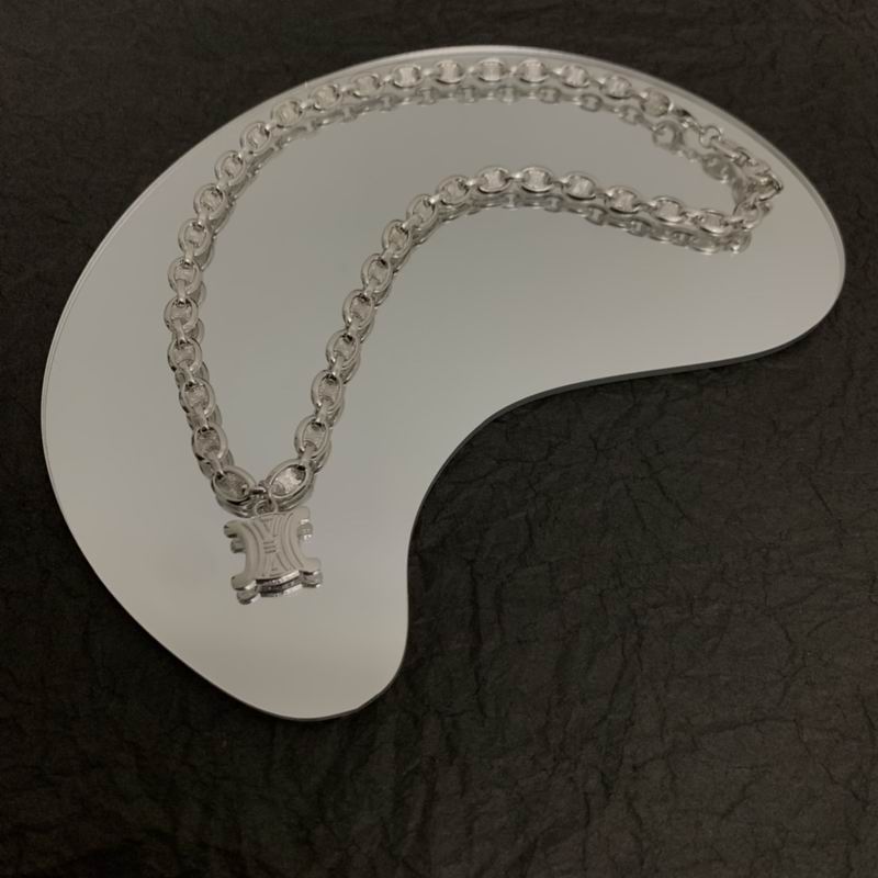 Celine Suits 05lyr06 (13)