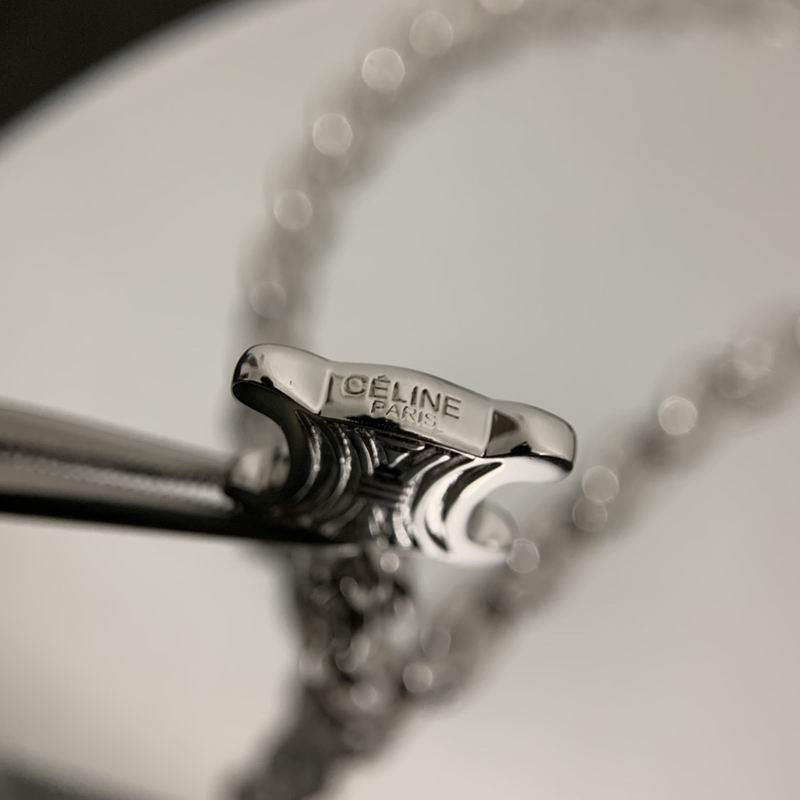 Celine Suits 05lyr06 (15)