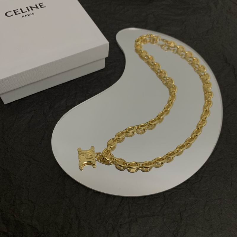 Celine Suits 05lyr06 (3)