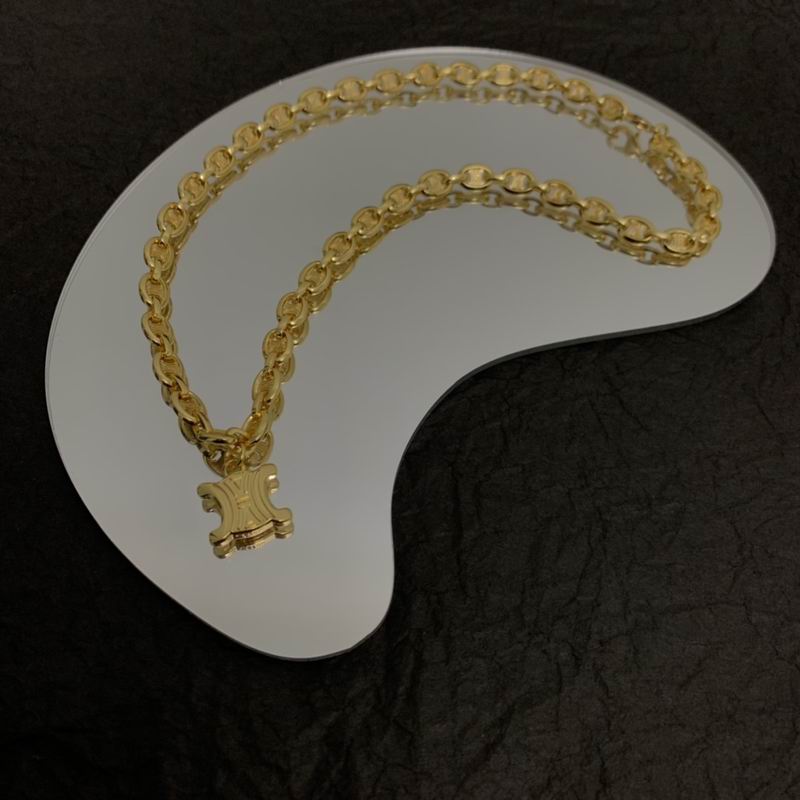 Celine Suits 05lyr06 (4)