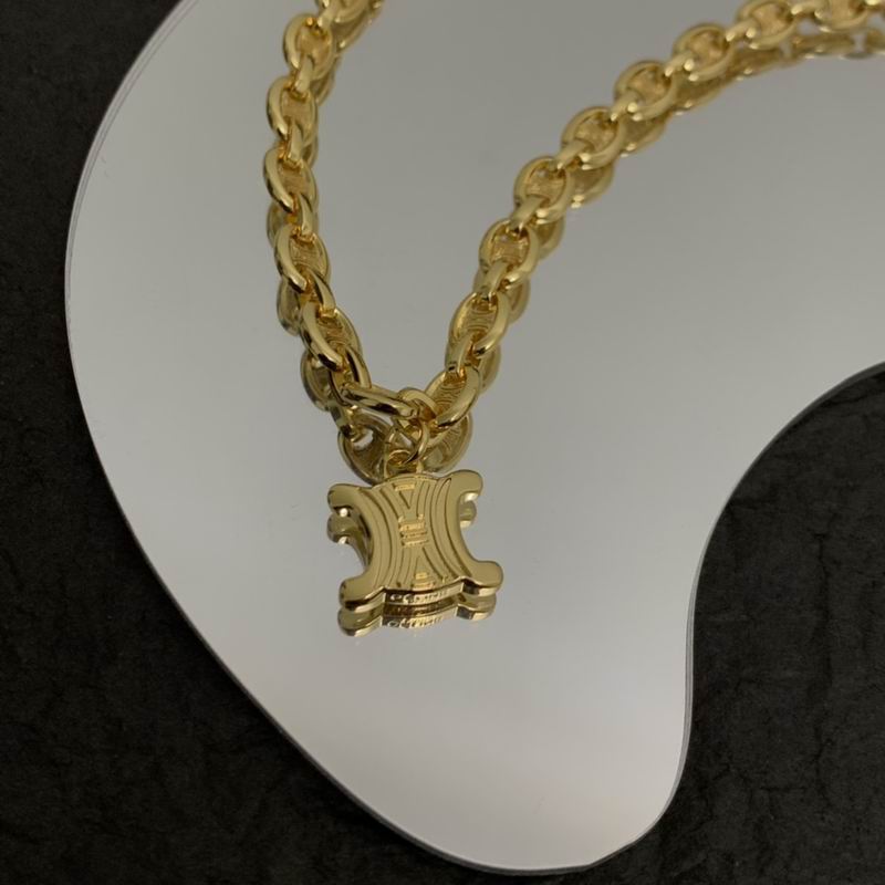 Celine Suits 05lyr06 (5)