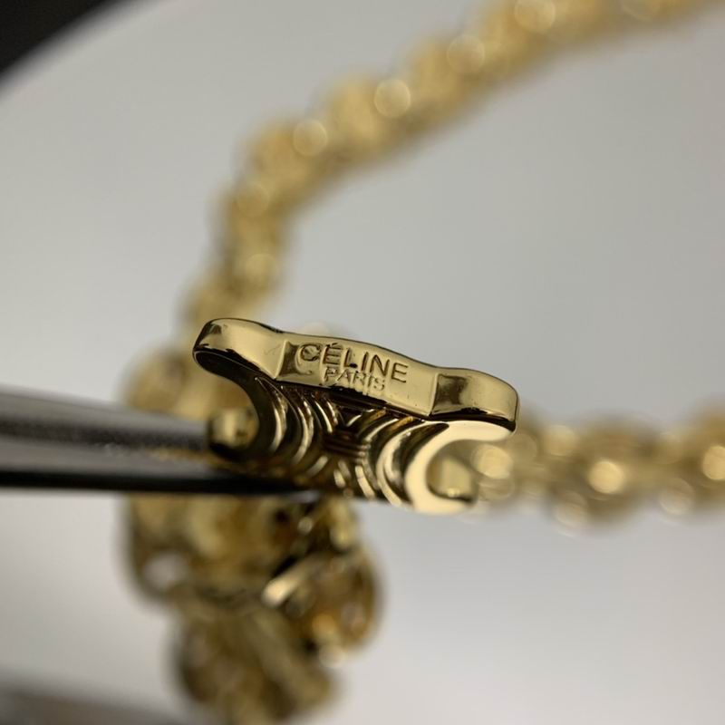 Celine Suits 05lyr06 (6)