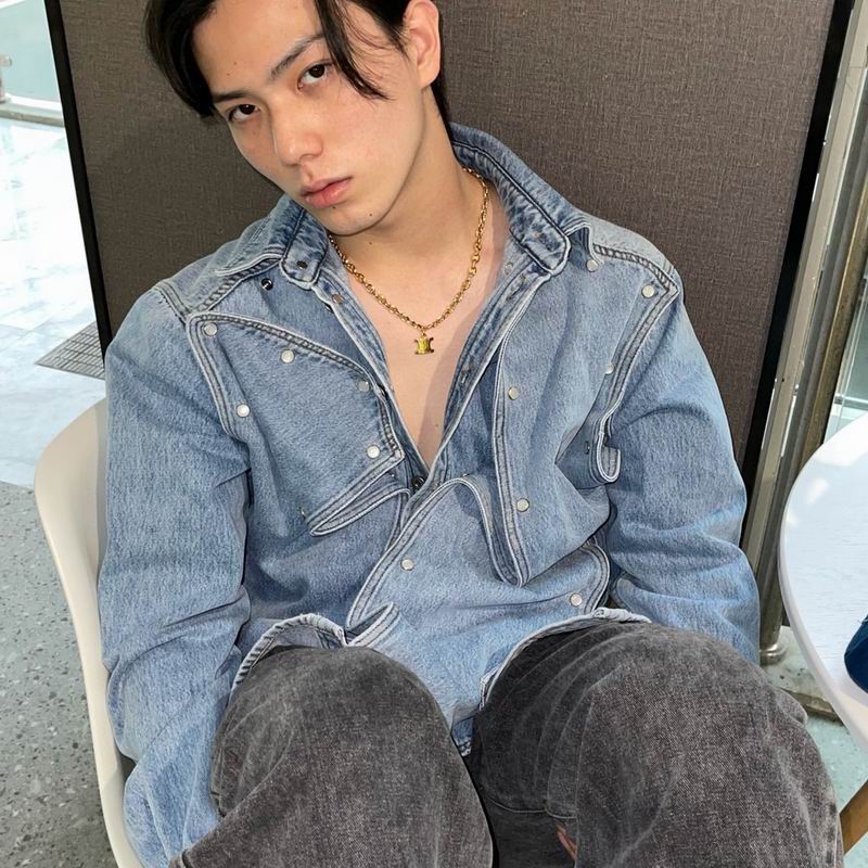 Celine Suits 05lyr06 (7)