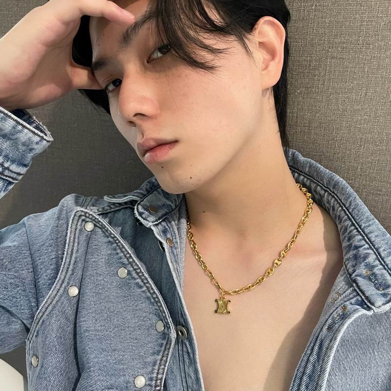 Celine Suits 05lyr06 (8)