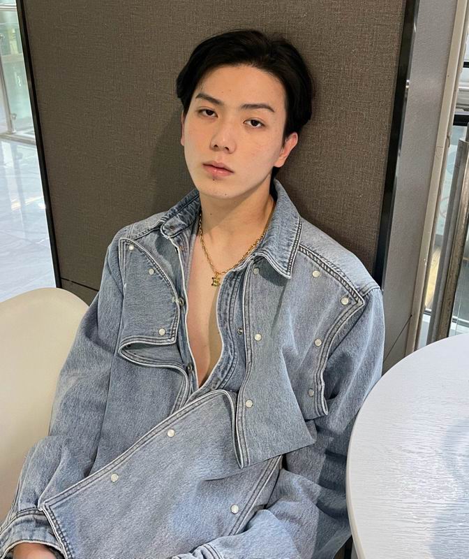 Celine Suits 05lyr06 (9)