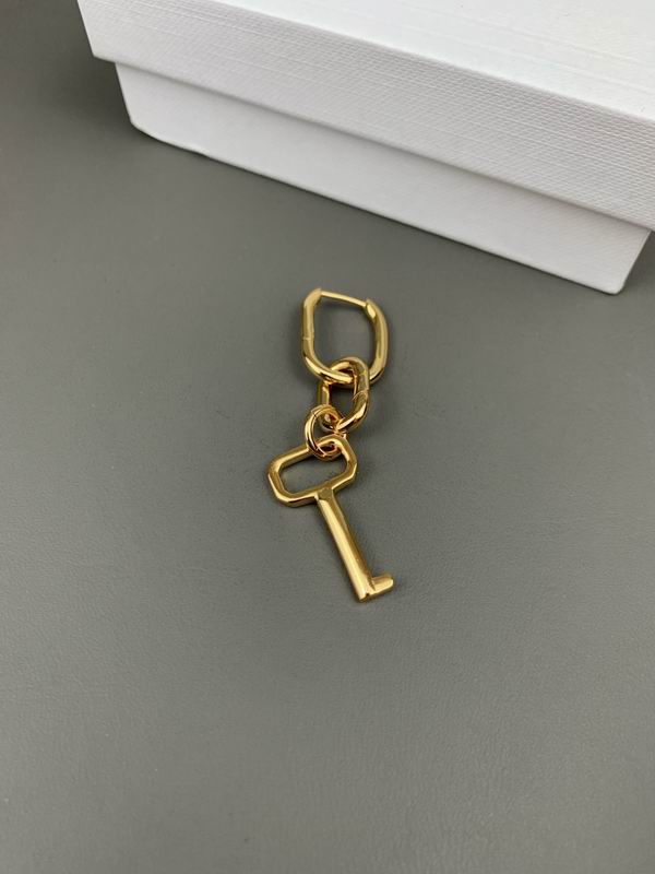 Celine Suits 05lyr07 (1)