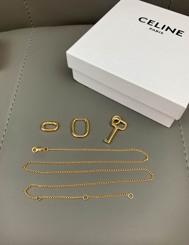 Celine Suits 05lyr07 (2)