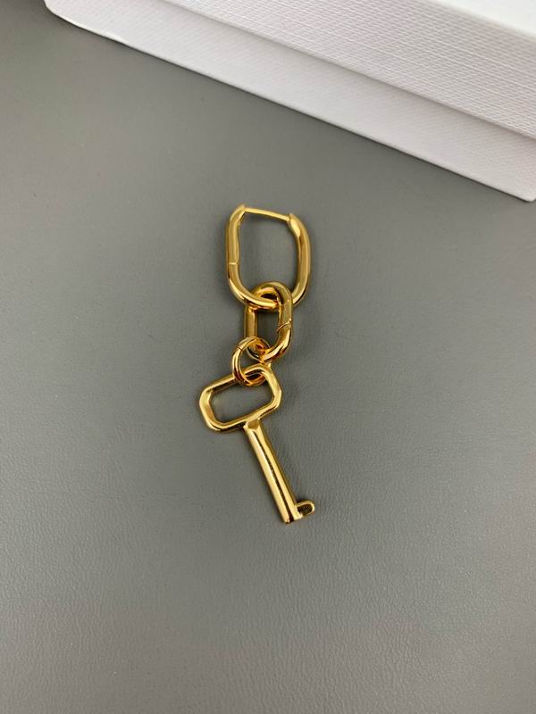 Celine Suits 05lyr07 (3)