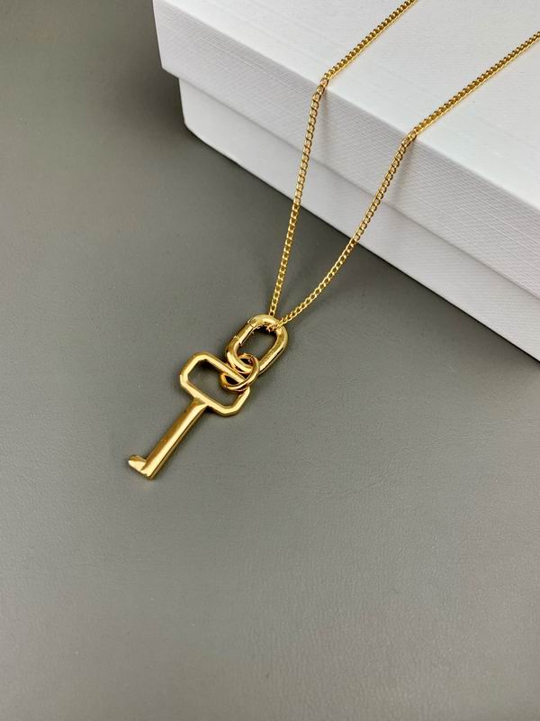 Celine Suits 05lyr07 (4)