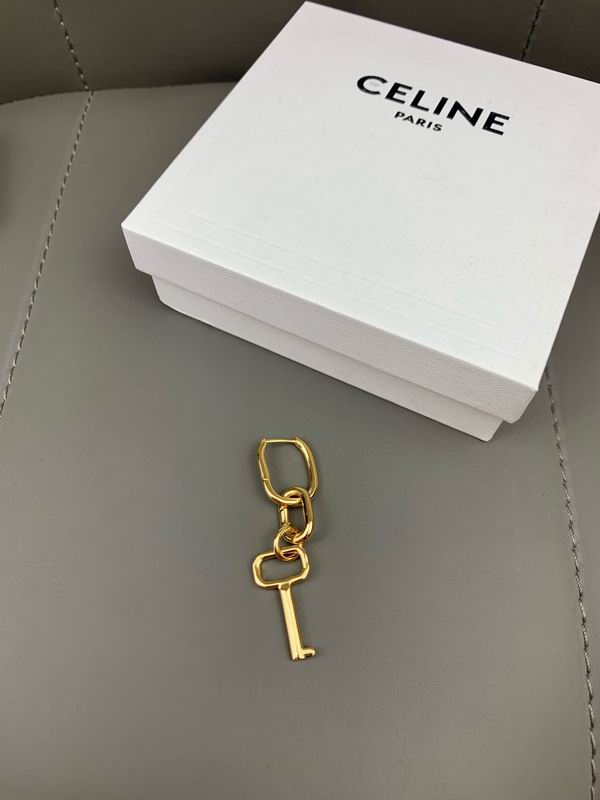 Celine Suits 05lyr07 (5)