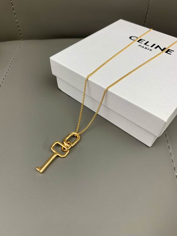 Celine Suits 05lyr07 (6)