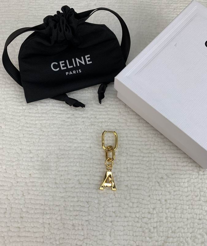 Celine Suits 05lyr08 (1)