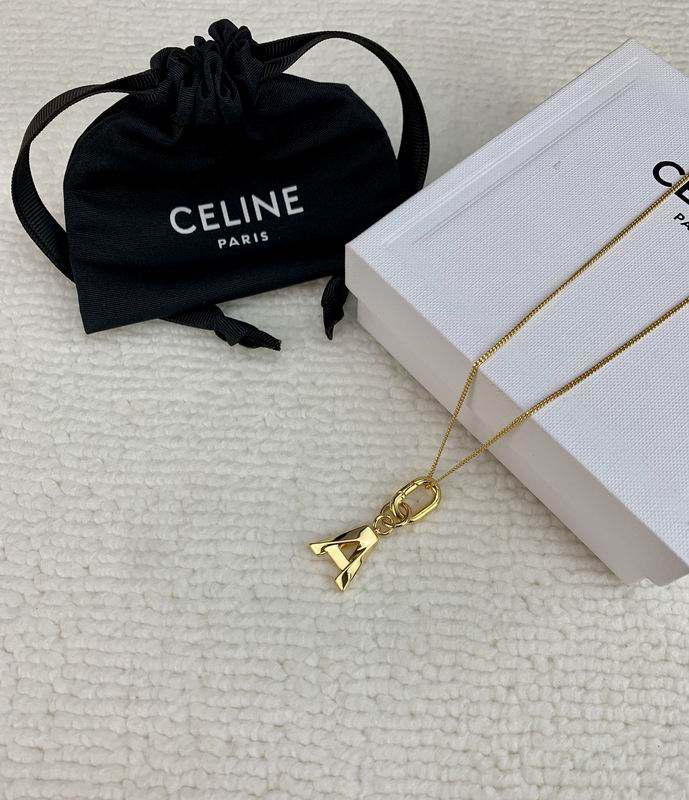 Celine Suits 05lyr08 (2)