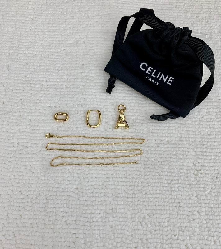 Celine Suits 05lyr08 (3)