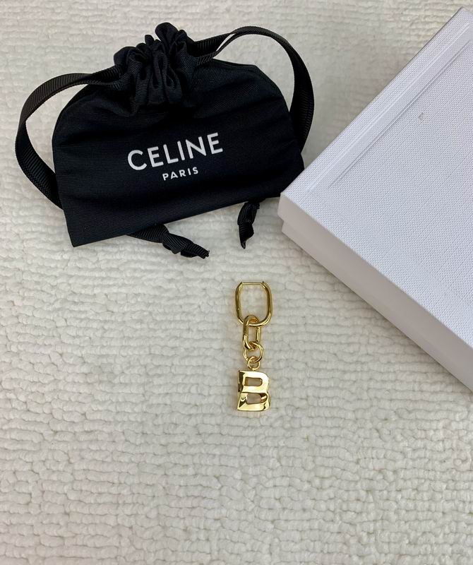 Celine Suits 05lyr08 (4)