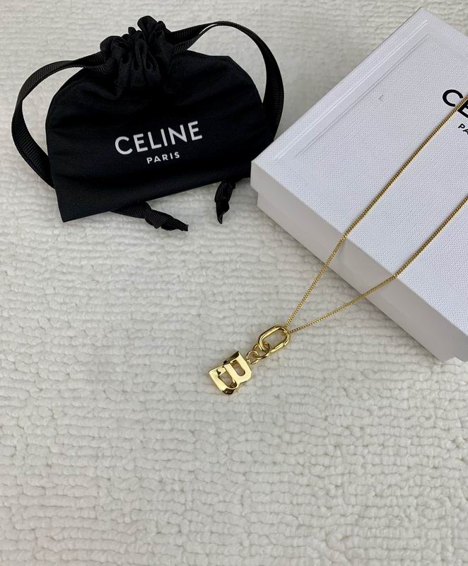 Celine Suits 05lyr08 (5)