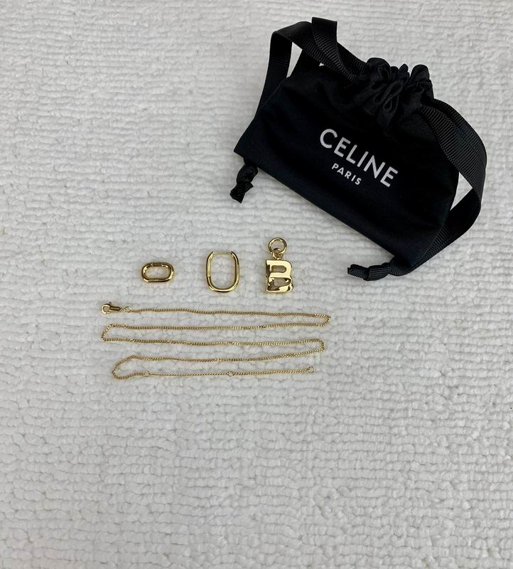 Celine Suits 05lyr08 (6)