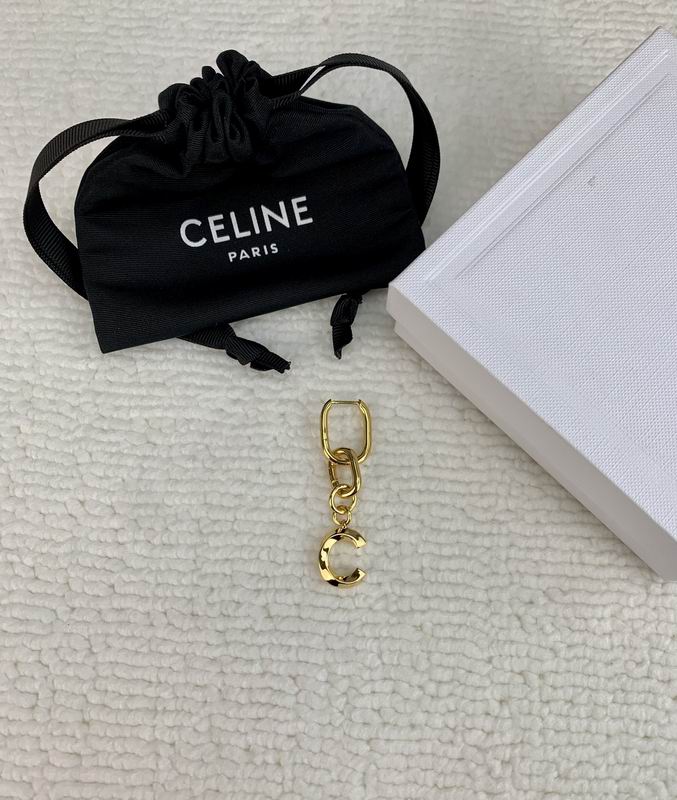 Celine Suits 05lyr08 (7)