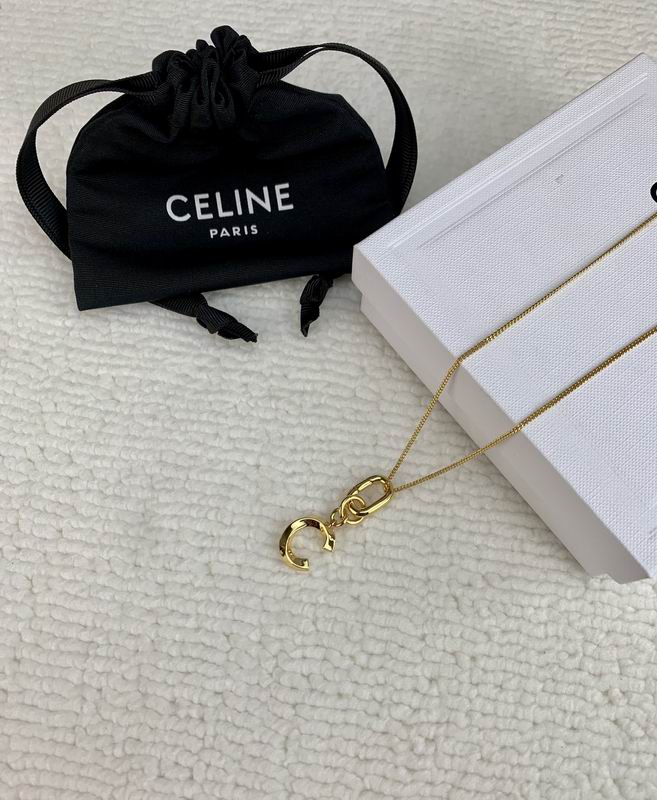 Celine Suits 05lyr08 (8)