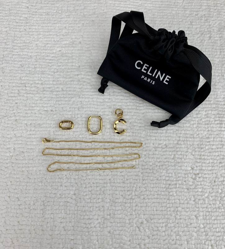 Celine Suits 05lyr08 (9)