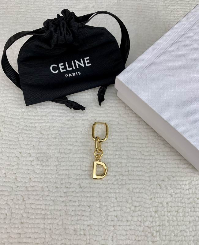 Celine Suits 05lyr09 (1)