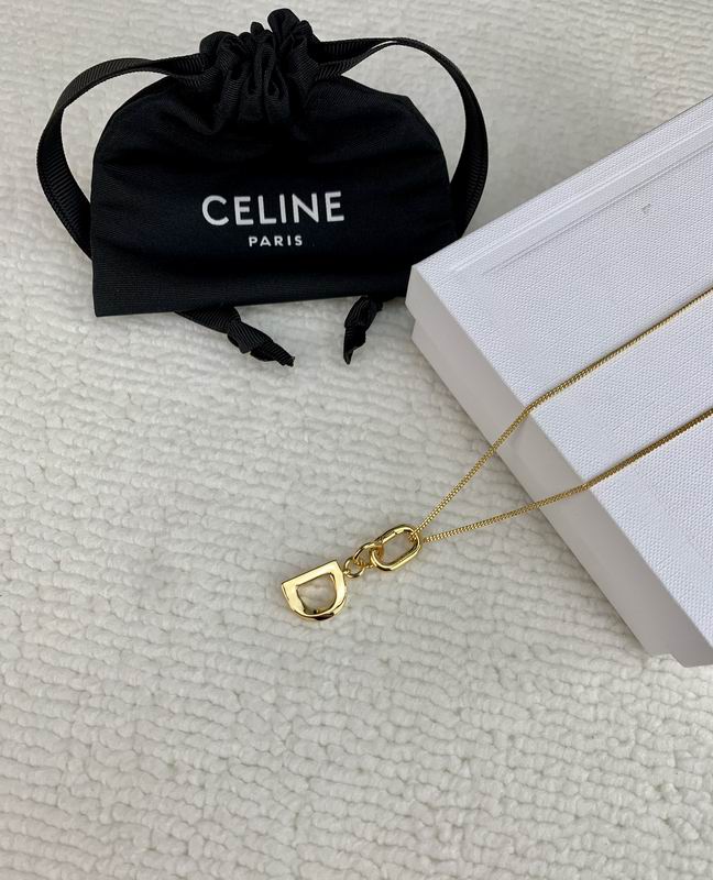 Celine Suits 05lyr09 (2)