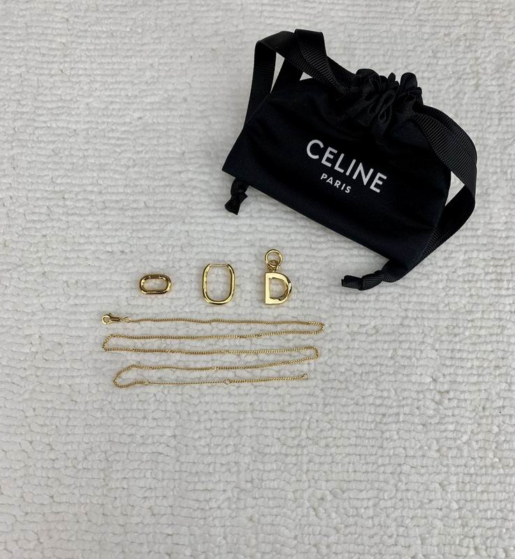 Celine Suits 05lyr09 (3)