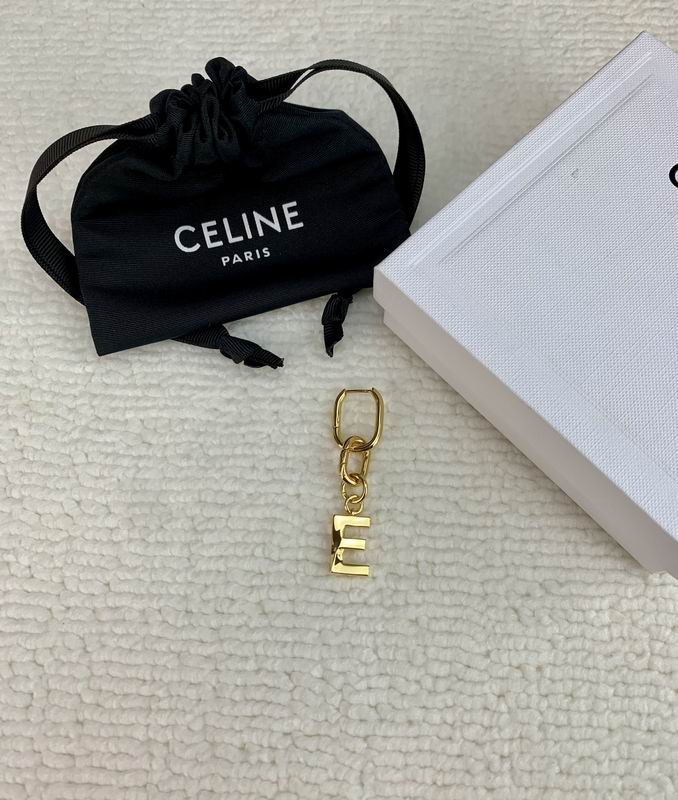 Celine Suits 05lyr09 (4)
