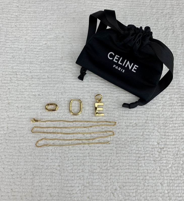 Celine Suits 05lyr09 (6)