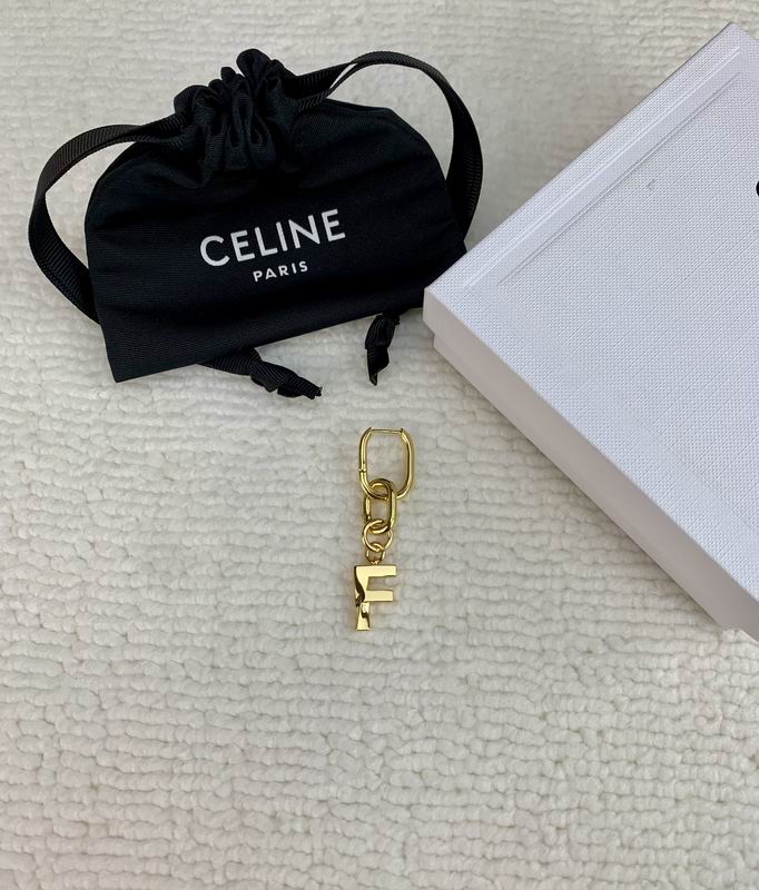 Celine Suits 05lyr09 (7)