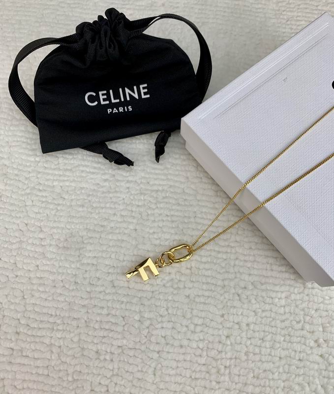 Celine Suits 05lyr09 (8)