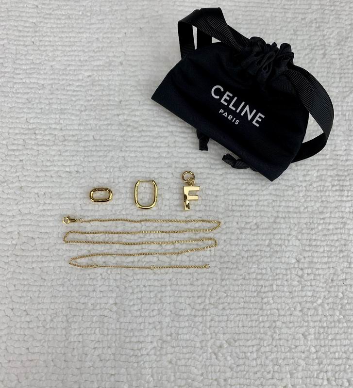 Celine Suits 05lyr09 (9)