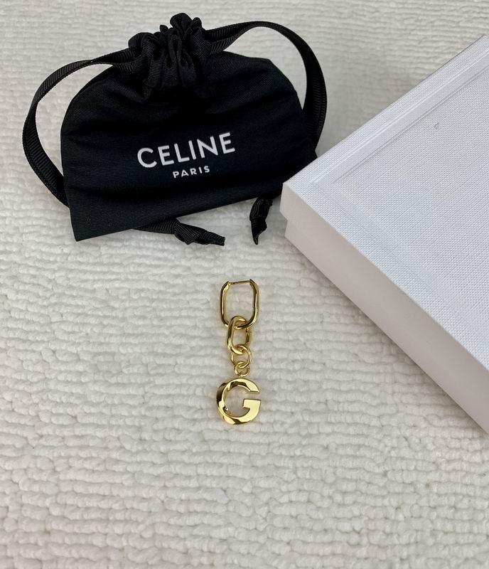 Celine Suits 05lyr10 (1)