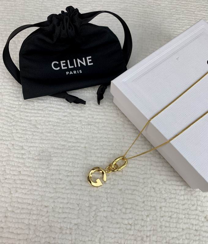 Celine Suits 05lyr10 (2)