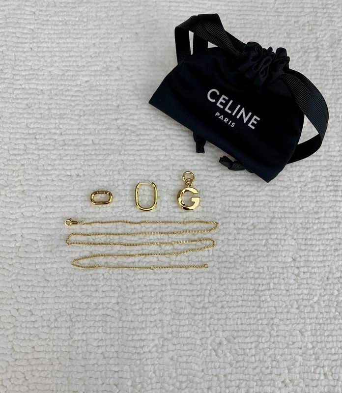 Celine Suits 05lyr10 (3)