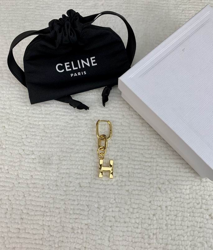 Celine Suits 05lyr10 (4)