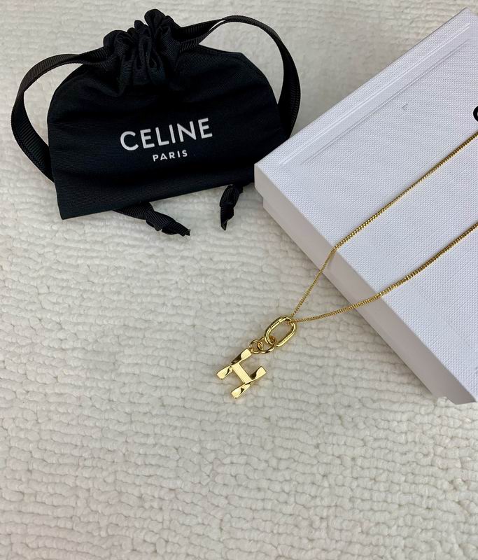 Celine Suits 05lyr10 (5)