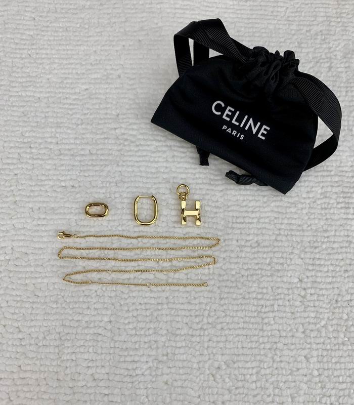 Celine Suits 05lyr10 (6)
