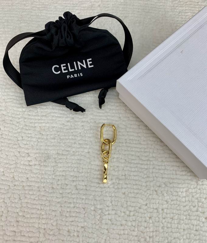 Celine Suits 05lyr10 (7)