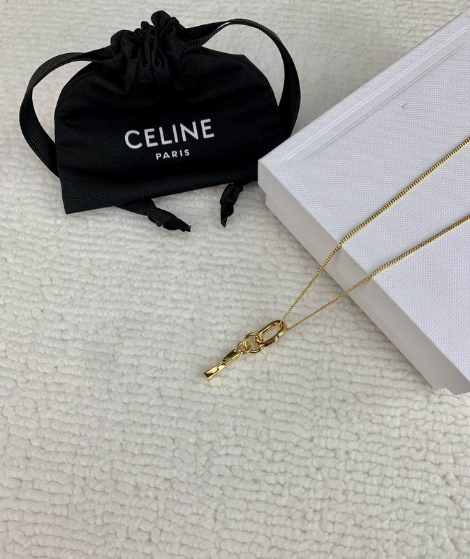 Celine Suits 05lyr10 (8)