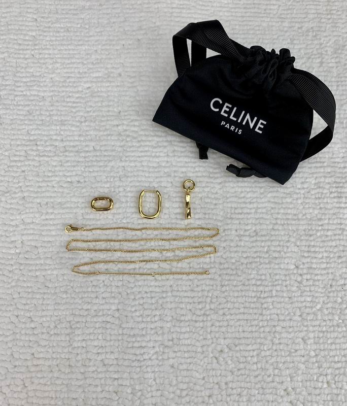 Celine Suits 05lyr10 (9)