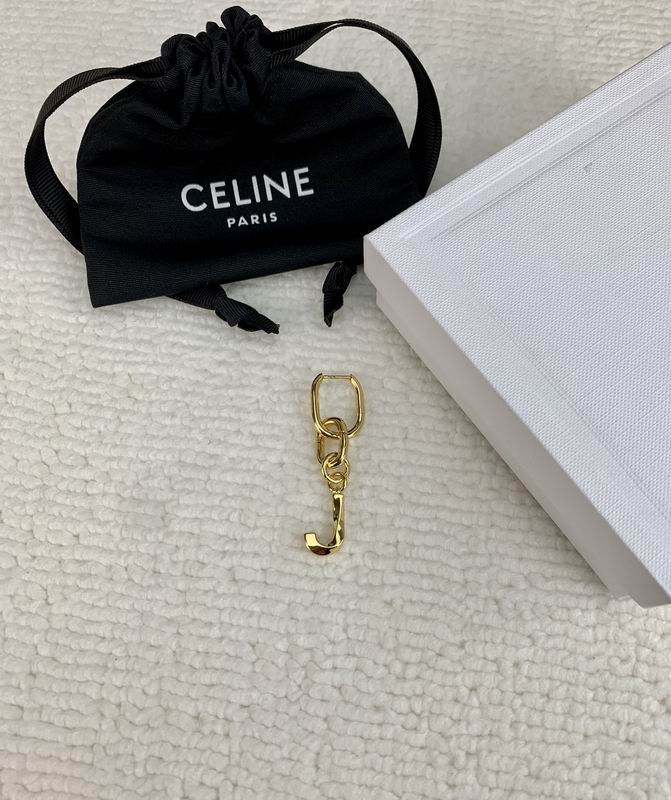Celine Suits 05lyr11 (1)