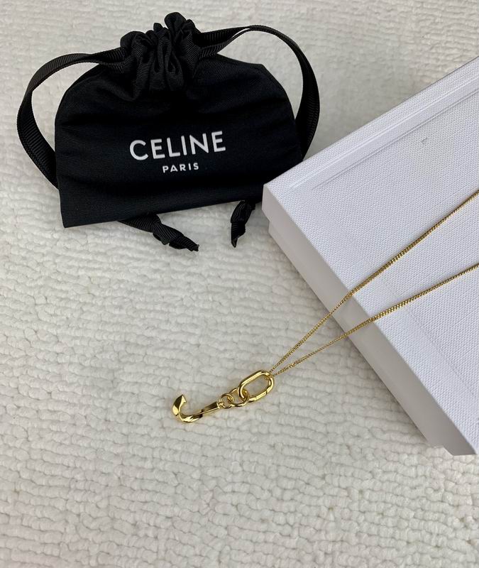 Celine Suits 05lyr11 (2)