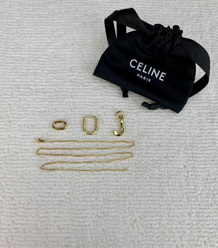 Celine Suits 05lyr11 (3)