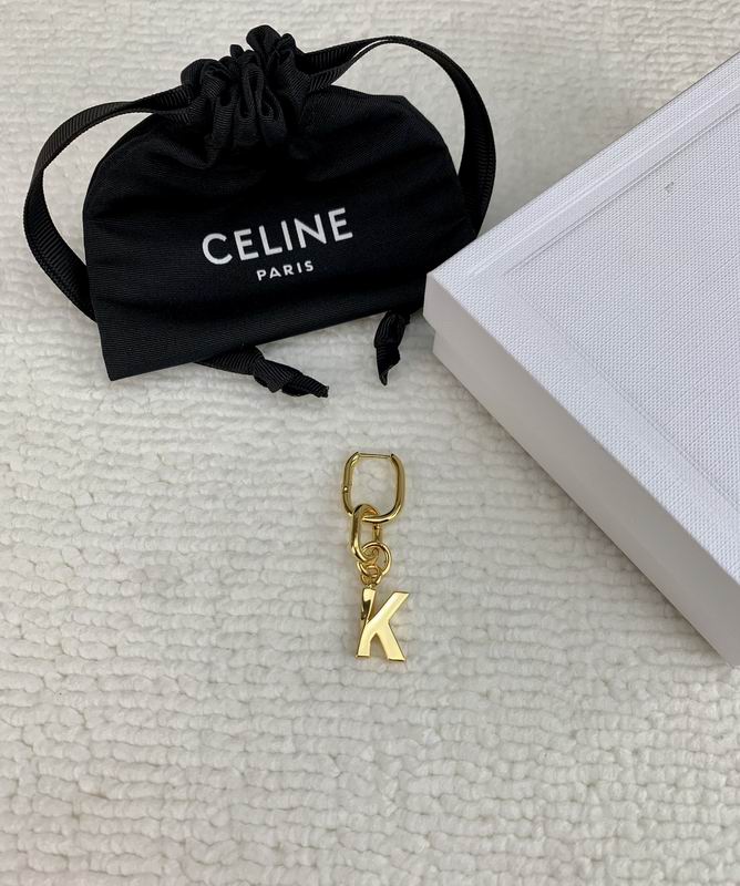 Celine Suits 05lyr11 (4)