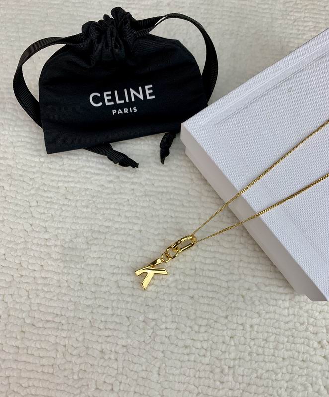 Celine Suits 05lyr11 (5)